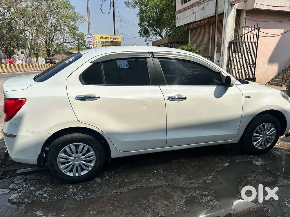 2017 Ending Model Well Maintained Hospital Use Only