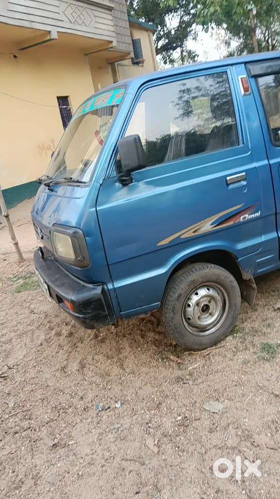 Good Condition.