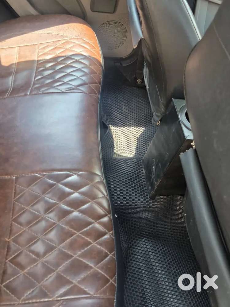 Tata Tiago 2018 Petrol 68000 Km Driven