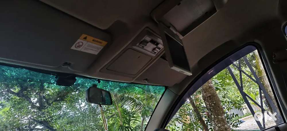 Mahindra Xylo 2015 Diesel 72000 Km Driver Well Maintained