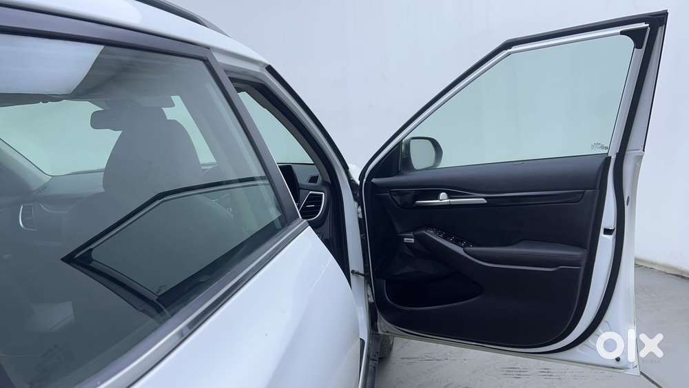 Kia Seltos Gtx, 2023, Petrol