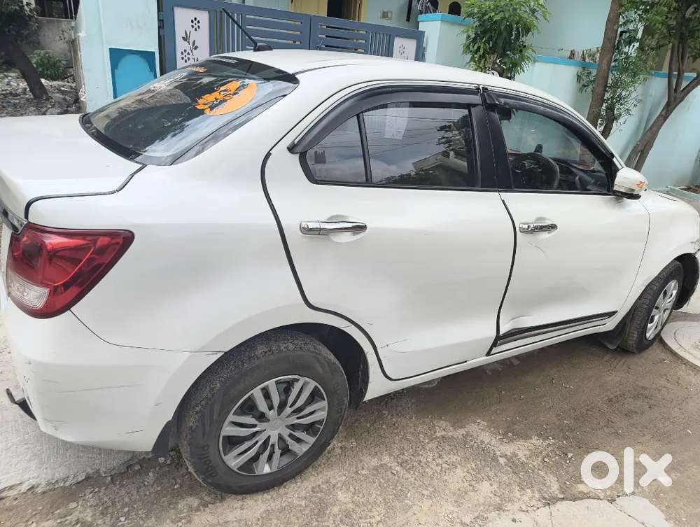 Good And Need Condition Continue Finance Available  2.4lkh Down Paymen