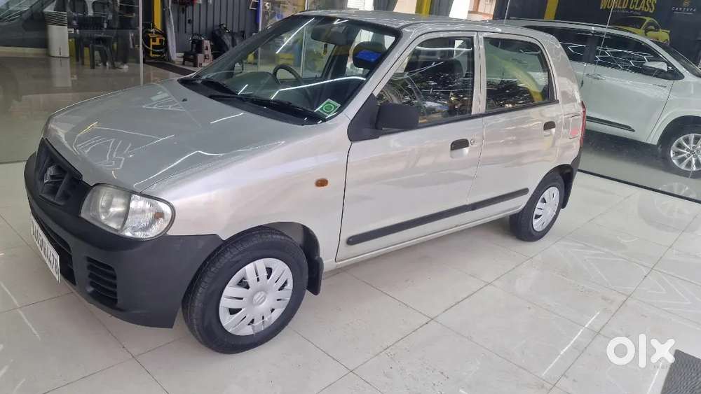 Xcellent Condition Showroom Maintained