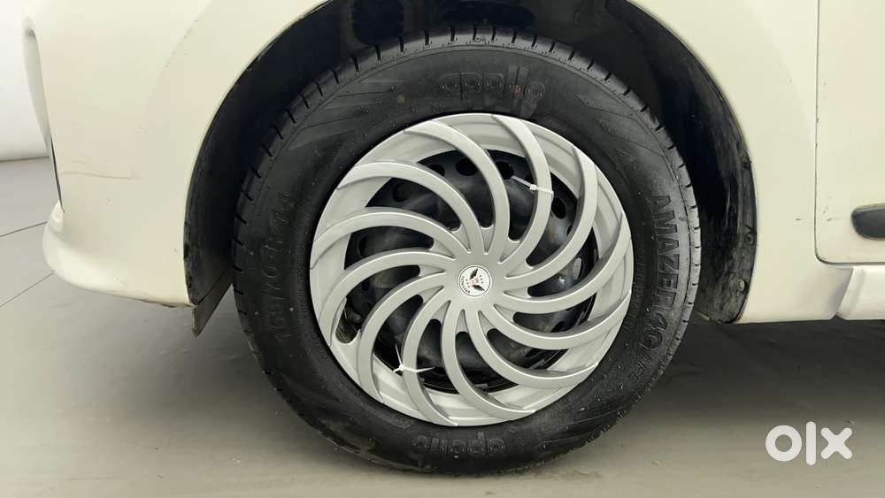 Hyundai Grand I10 1.2 Kappa Sportz, 2017, Petrol