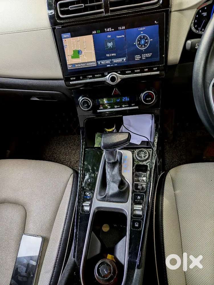 Well Maintained Fully Insured All Paper Ok