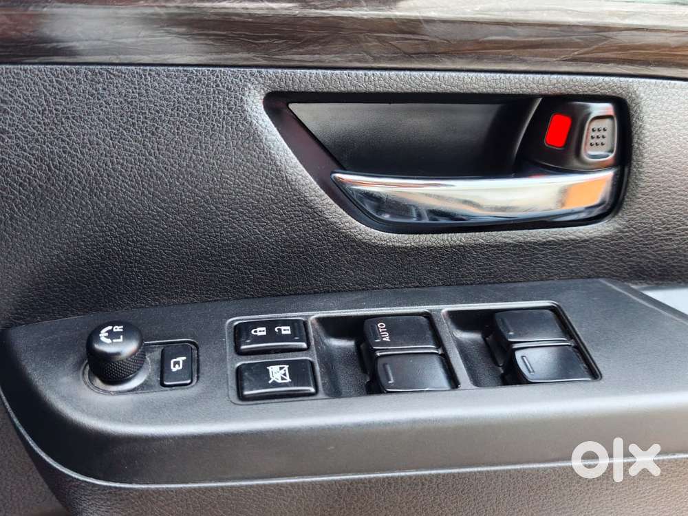 Maruti Suzuki Xl6 Alpha, 2023, Petrol