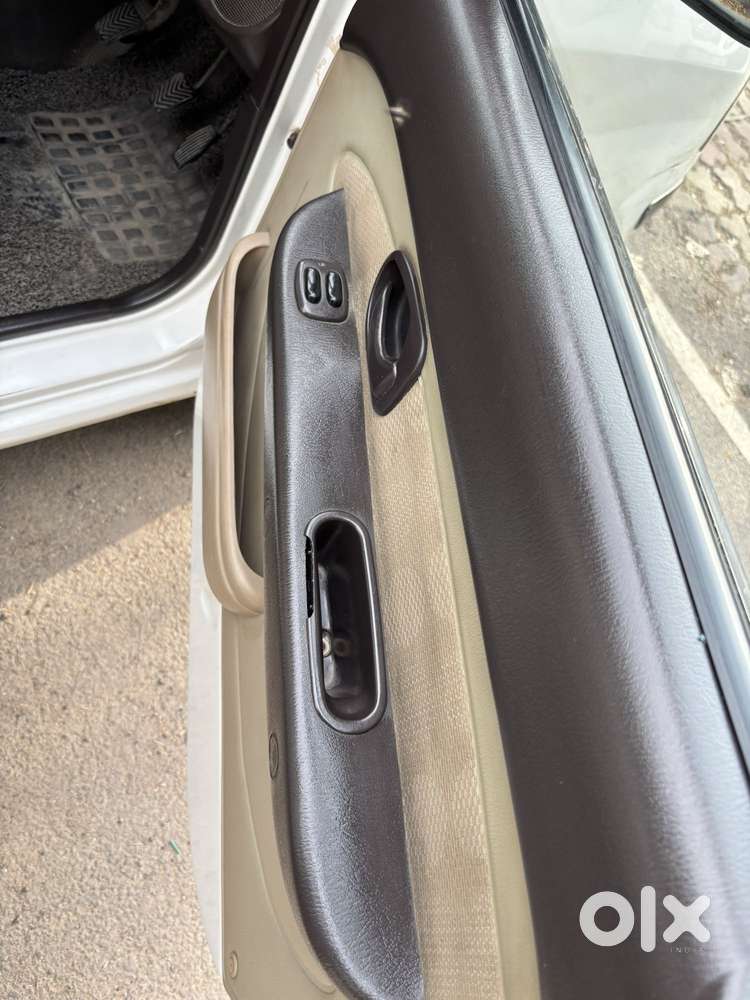 Hyundai Santro Xing Gls Cng, 2013, Cng & Hybrids