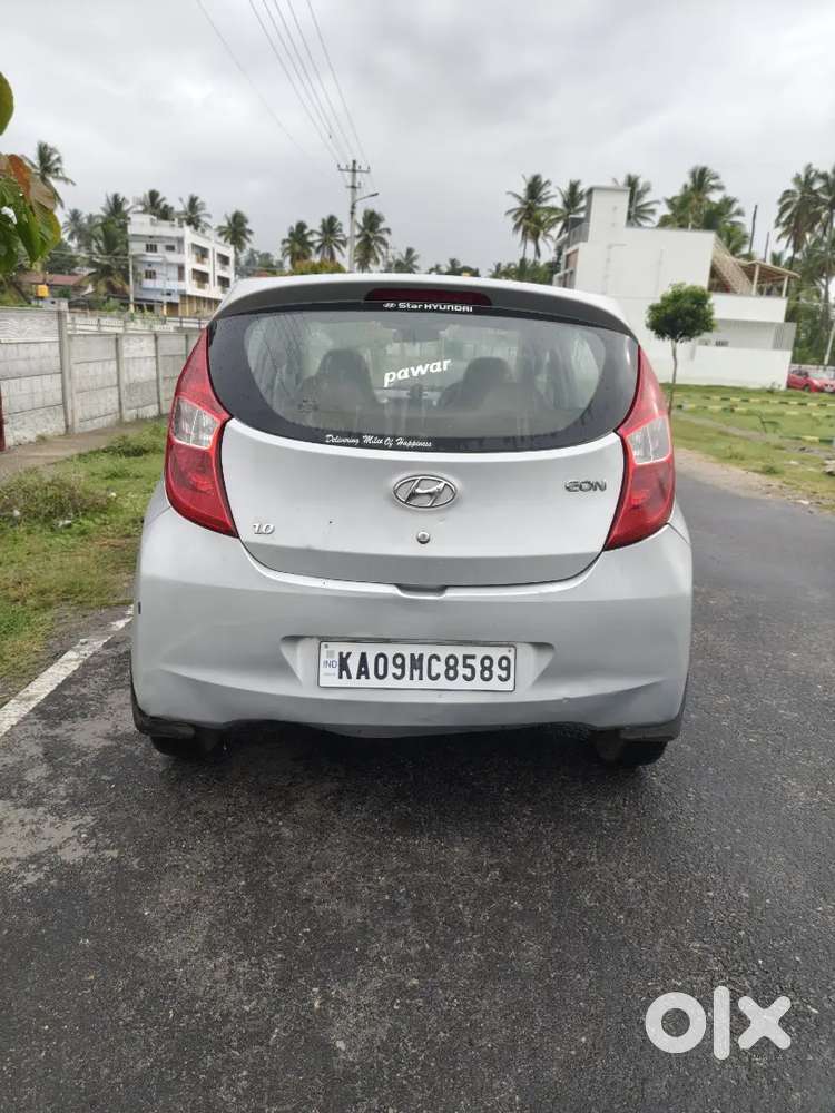 1st Party Insurence Fc Running Accident Free