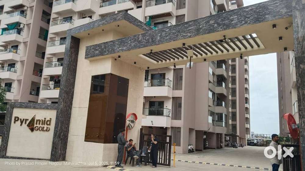 Flat available on rent For Rent: Houses Apartments 1824761942