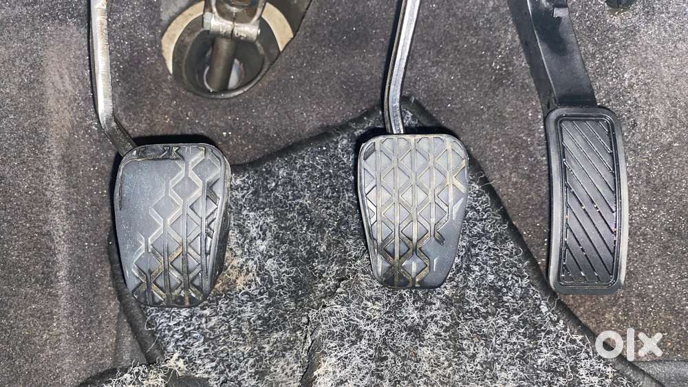 Ford Ecosport 2013-2015 1.5 Ti Vct Mt Titanium, 2014, Petrol