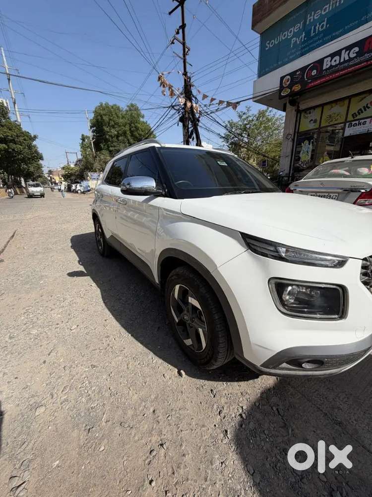 Insurance Full Orignal With Company Record