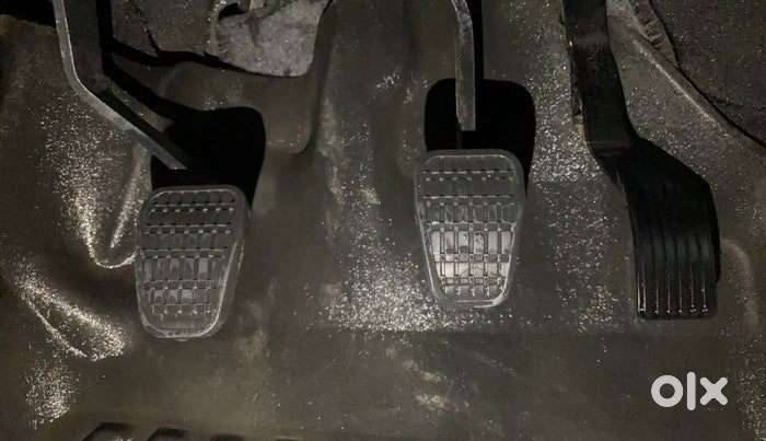 Tata Nexon 1.2 Revotron Xm Plus (s), 2023, Petrol