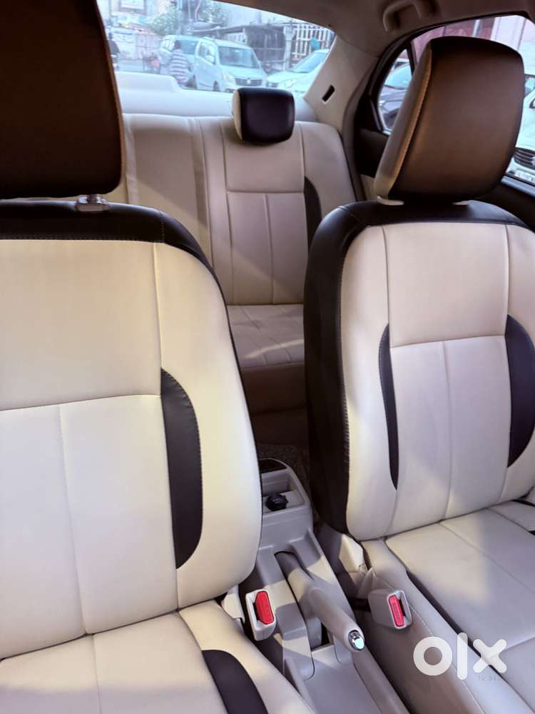 Maruti Suzuki Swift Dzire Vxi Optional, 2022, Cng & Hybrids