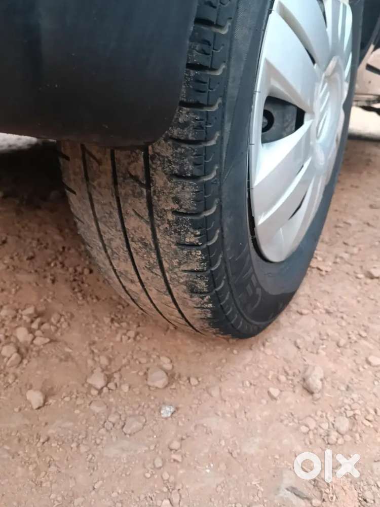 Maruti Suzuki Alto 800 2019