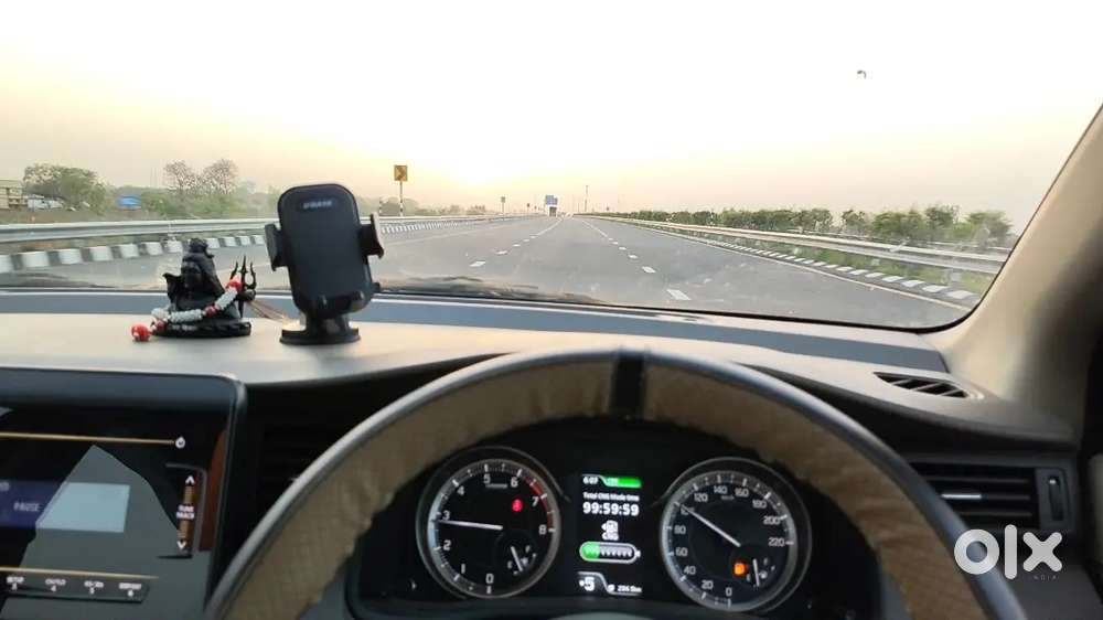 Maruti Suzuki Ertiga Vxi Cng 1.5l