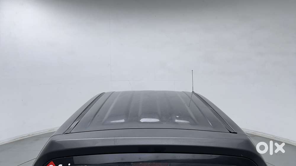 Maruti Suzuki Alto 800 Lxi, 2017, Petrol