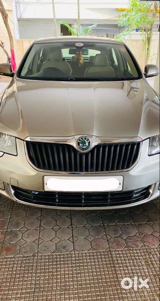 Excellent And Neat Condition Superb For Sale