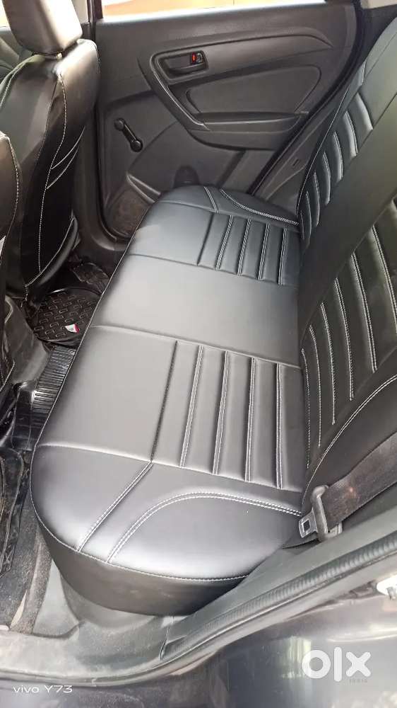 Maruti Suzuki Brezza Diesel 1st Owner, October 2017 Model,