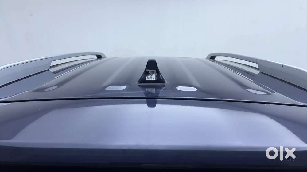 Hyundai Venue Sx Plus Turbo Dct, 2022, Petrol