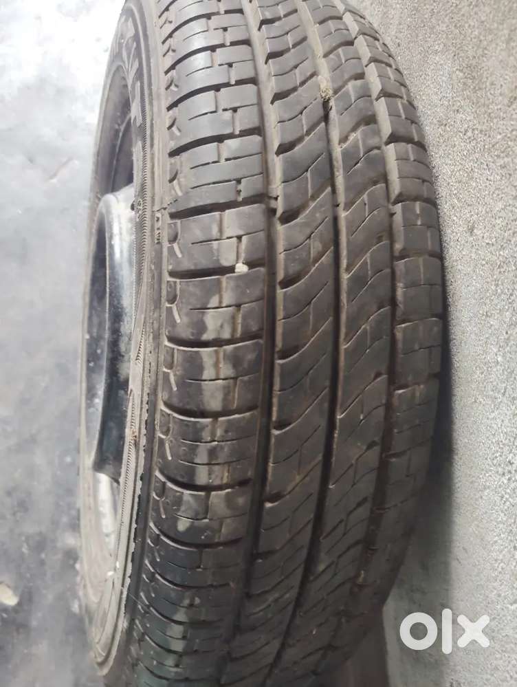 2020 Maruti Suzuki 800 Petrol Manual