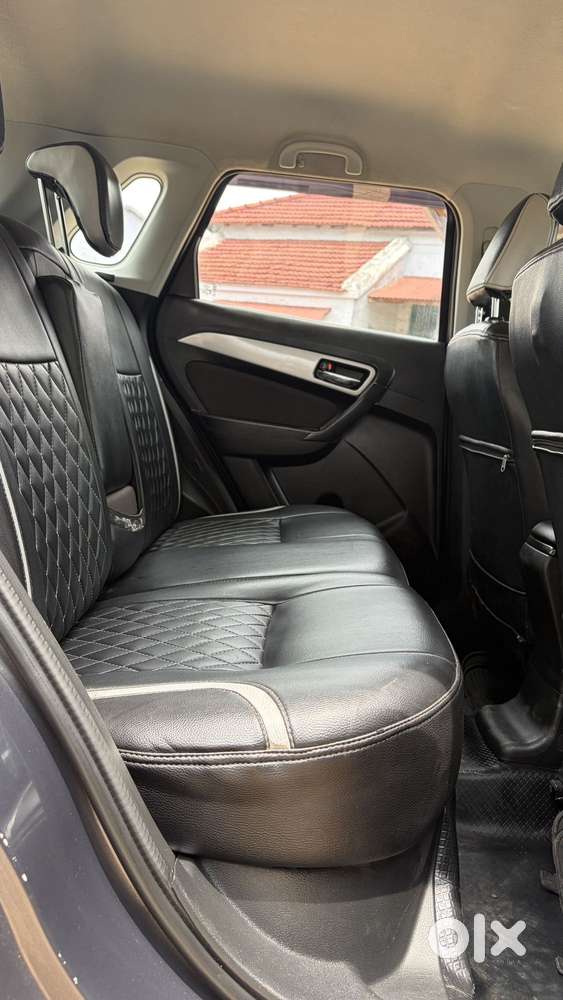 Toyota Urban Cruiser 1.5 High Grade Mt, 2022, Petrol