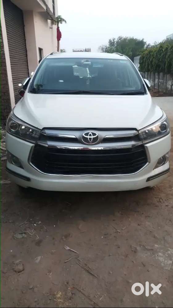 Excellent Condition With Modified Tail Lamps,led High Beamfully Loaded