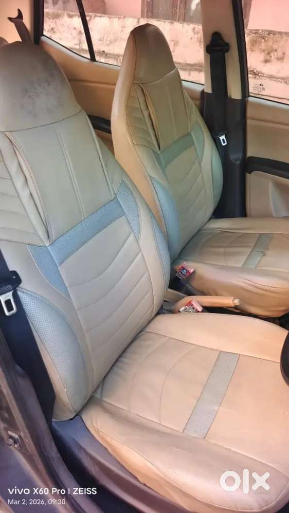 Hyundai I10 2010 Petrol 73000 Km Driven Very Well Condition