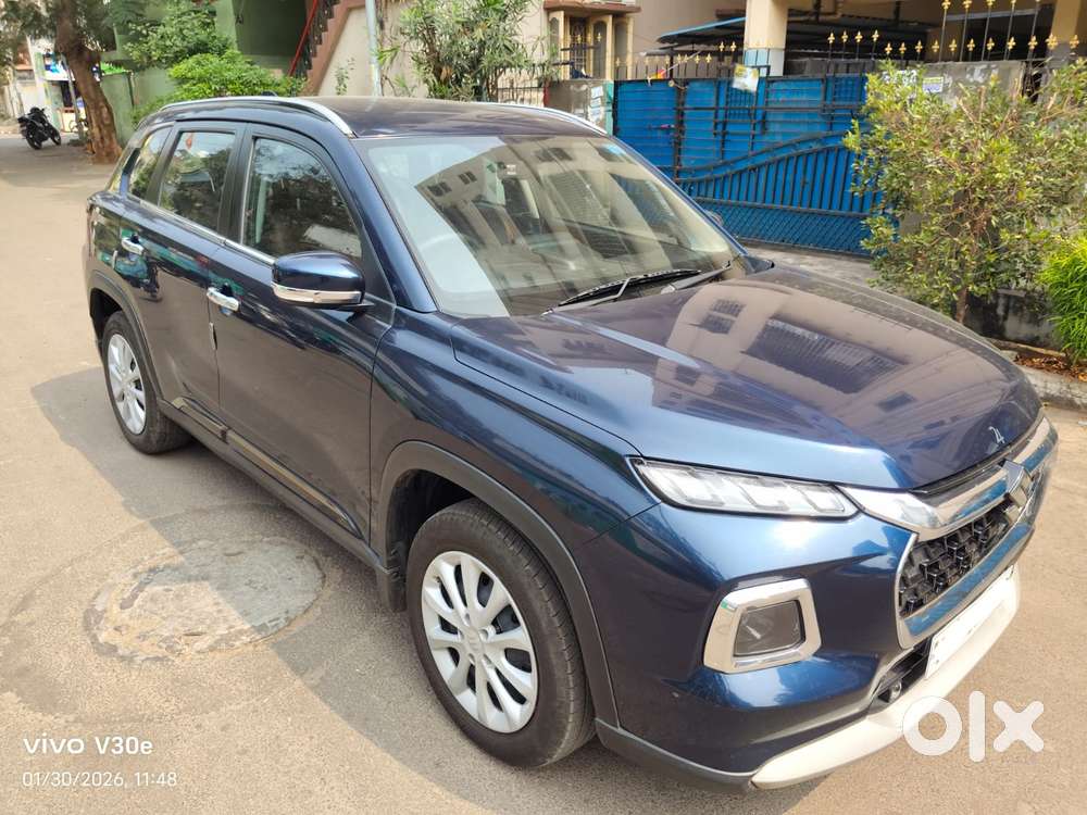 Maruti Suzuki Swift Dzire Vdi Bsiv, 2019, Diesel
