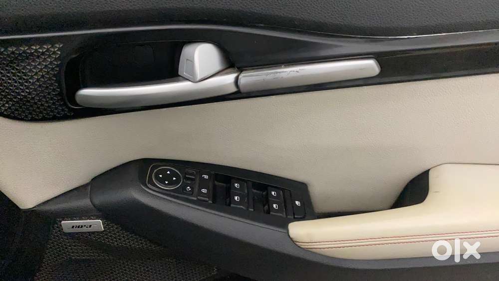 Kia Seltos 1.5 Gtx+ Diesel At, 2019, Diesel