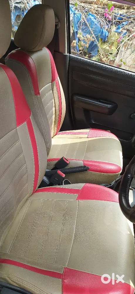 Maruti Suzuki Swift Dzire Tour 2017 Diesel Good Condition