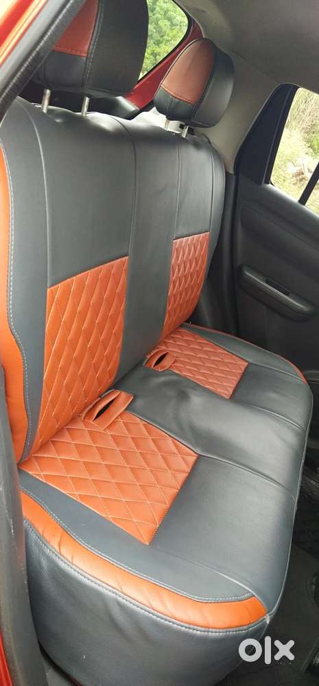 Maruti Suzuki Swift Lxi Bsiv, 2010, Petrol
