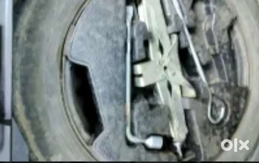 Maruti Suzuki Vitara Brezza 2019 Diesel 121600 Km Driven