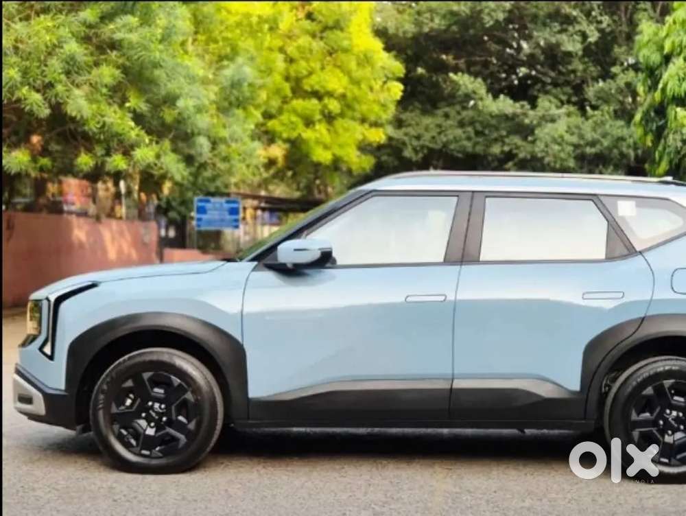Kia Seltos Htk Plus Petrol Manual 2026