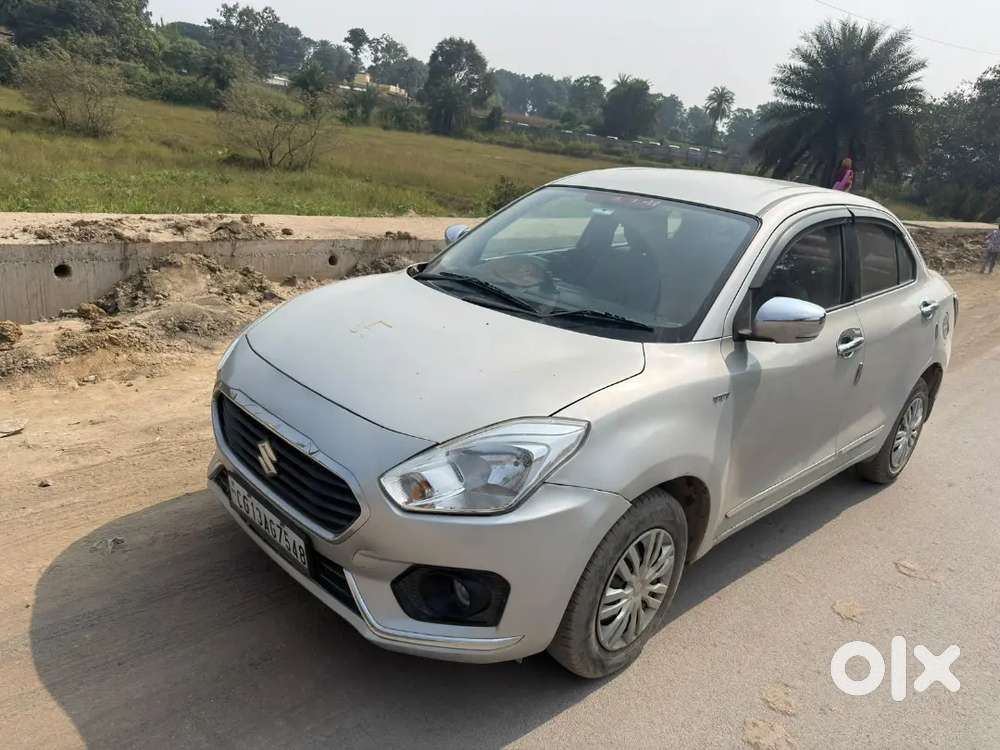 एक बार गाड़ी आके देखिये वेल मेंटेन है