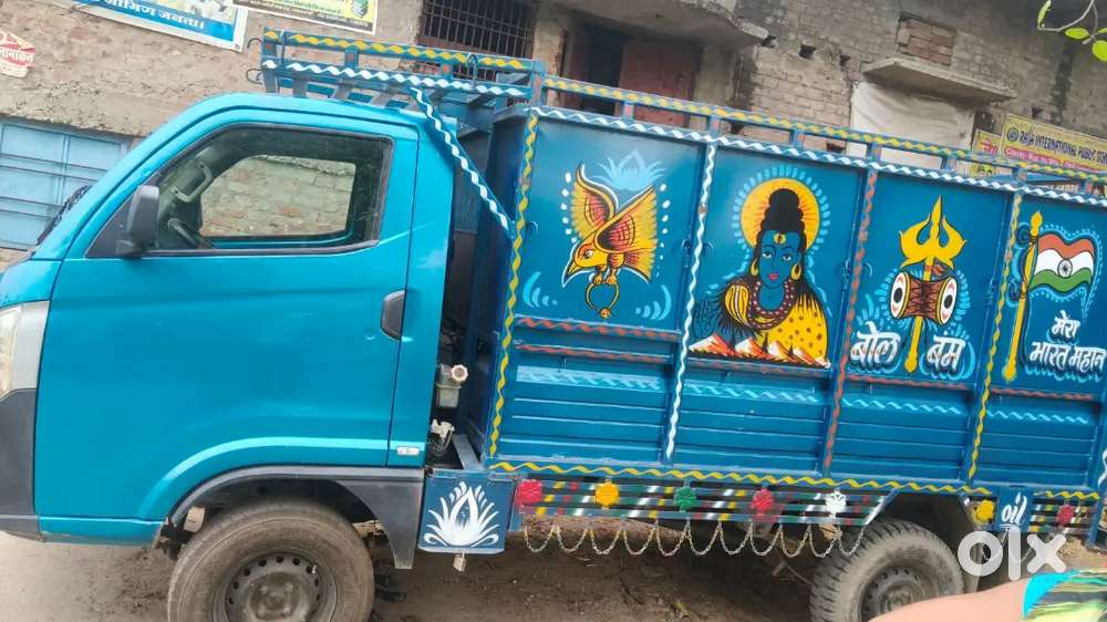 2 Gadi Hai