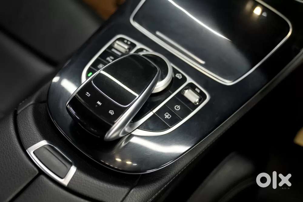 Mercedes-benz E-class E 200 Exclusive, 2021, Petrol