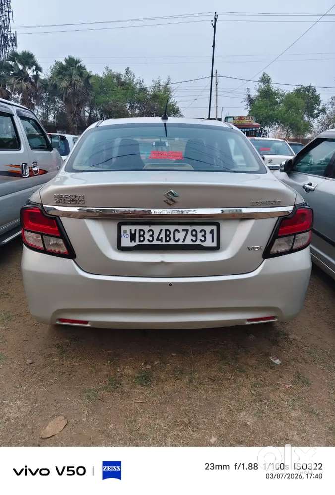 Maruti Suzuki Eeco 2021 Petrol 610000 Km Driven