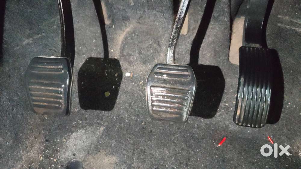 Mahindra Tuv 300 T10, 2019, Diesel