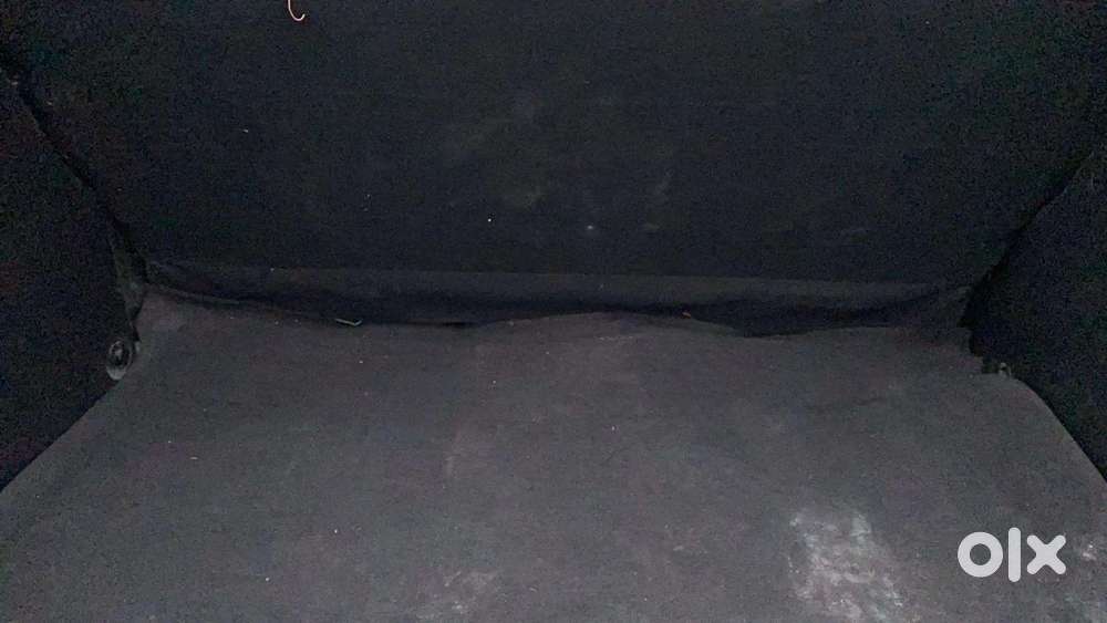 Hyundai Elite I20 Sportz Plus Cvt, 2019, Petrol