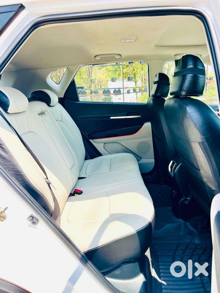 Kia Sonet Htx Plus At D, 2023, Diesel