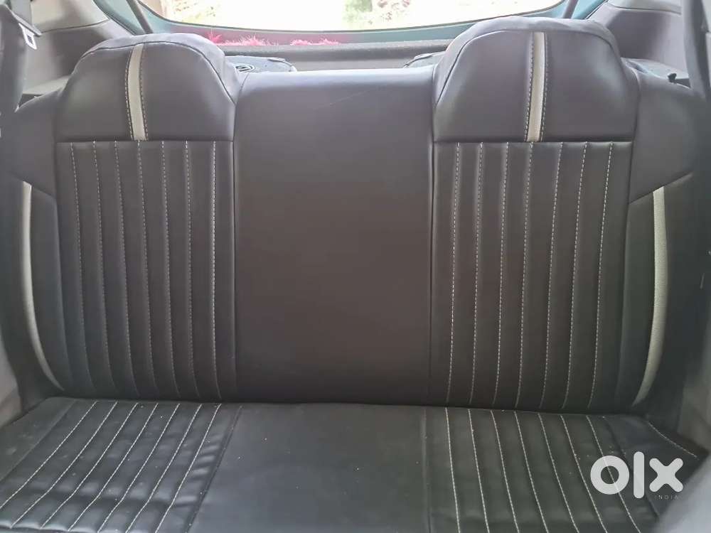Very Good Condition