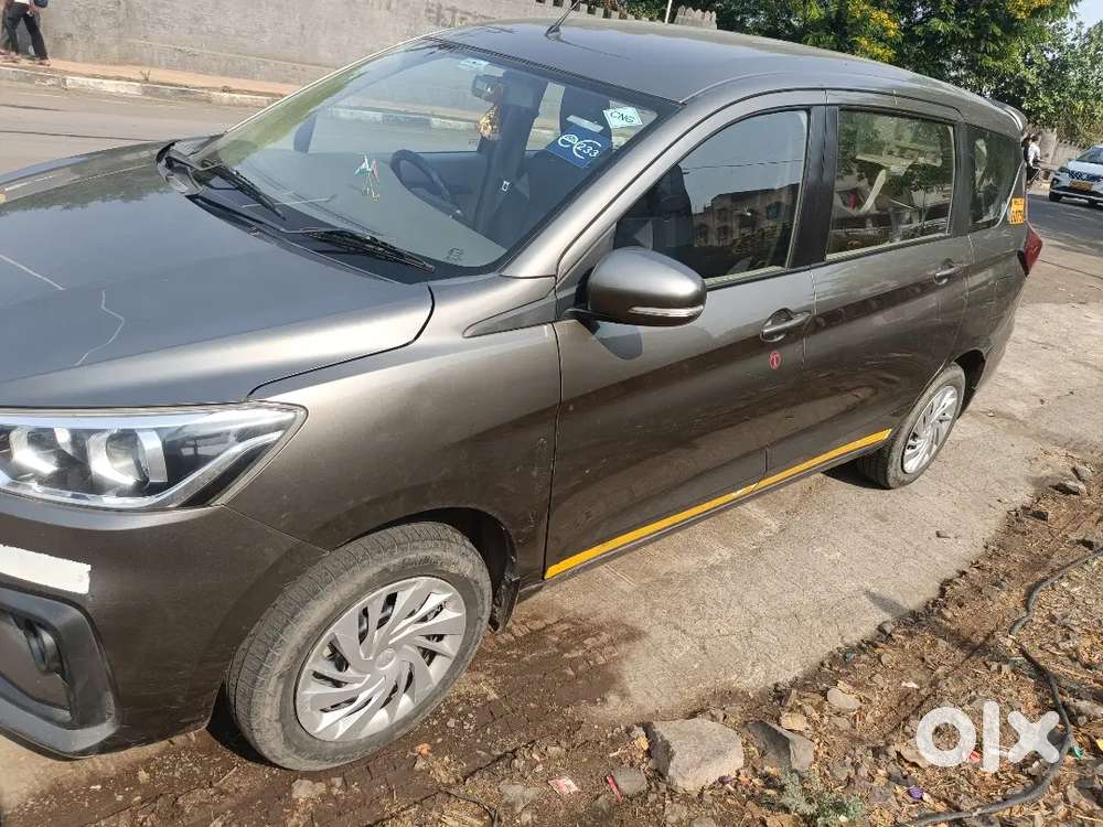 Tyre Front New And Back 50% Car Maintenan Very Good Document Clear