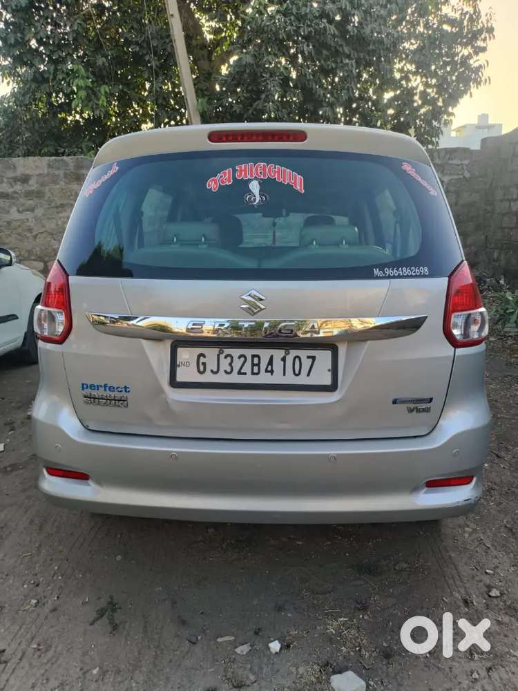 A To Z Kamplit