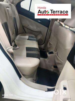 Maruti Suzuki Swift Dzire Lxi, 2021, Petrol