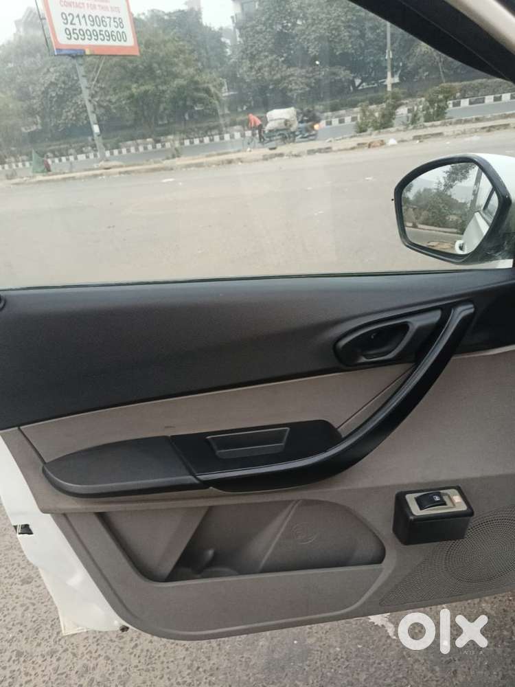 Tata Tiago 1.05 Revotorq Xe, 2018, Diesel