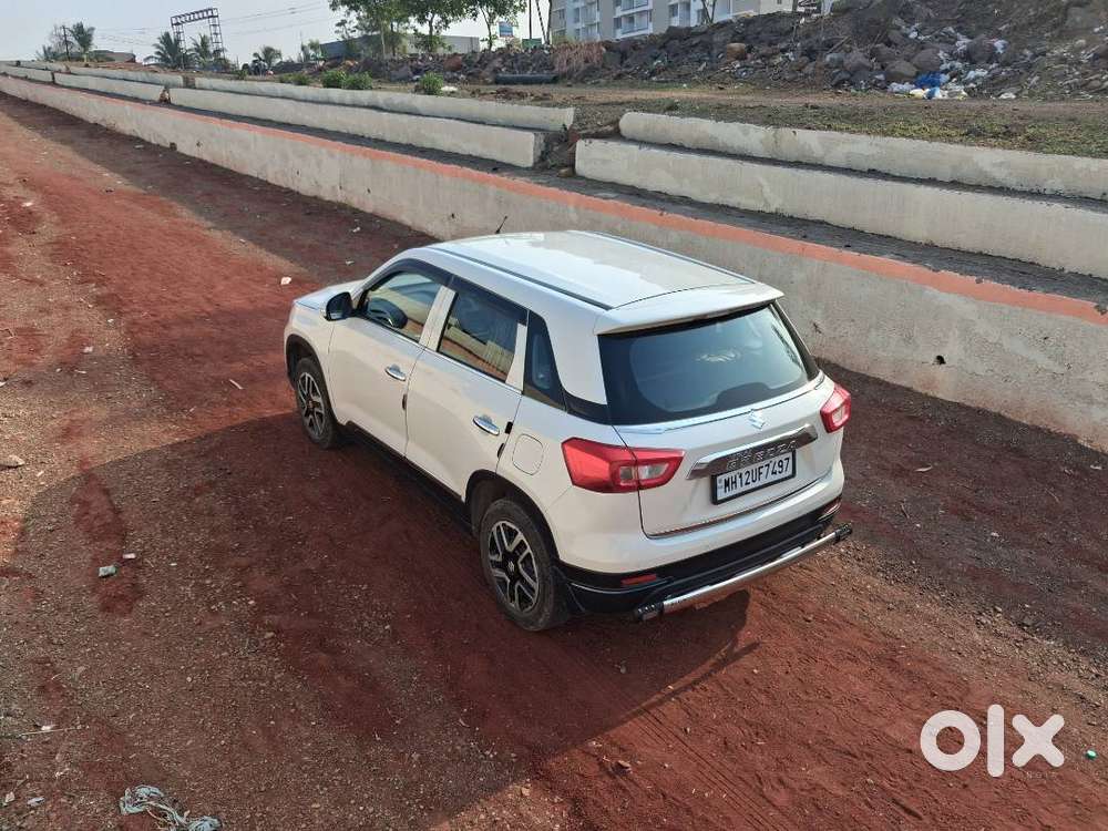 Cng Car For Sale