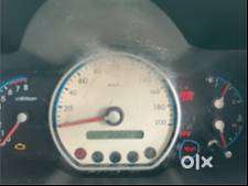 I10 Sports Automatic With Cvt Transmission With Good Condition.