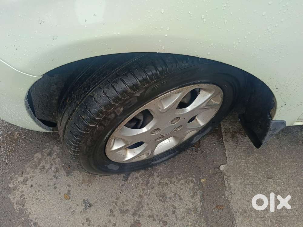 Renault Scala Rxl, 2014, Petrol