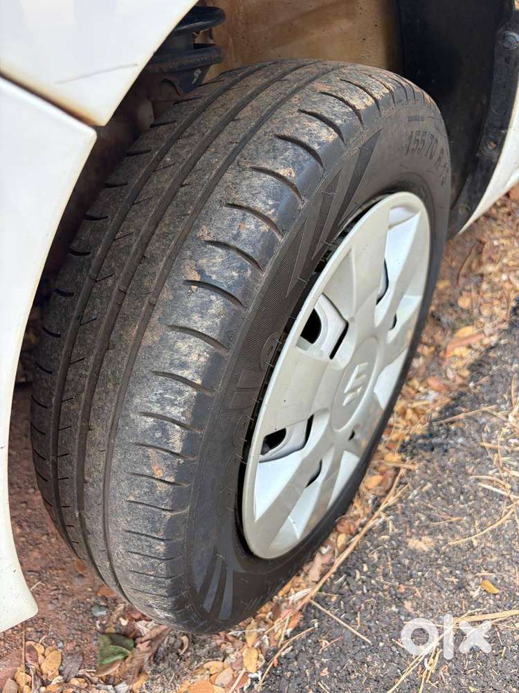 2008 Wagon R For Sale.