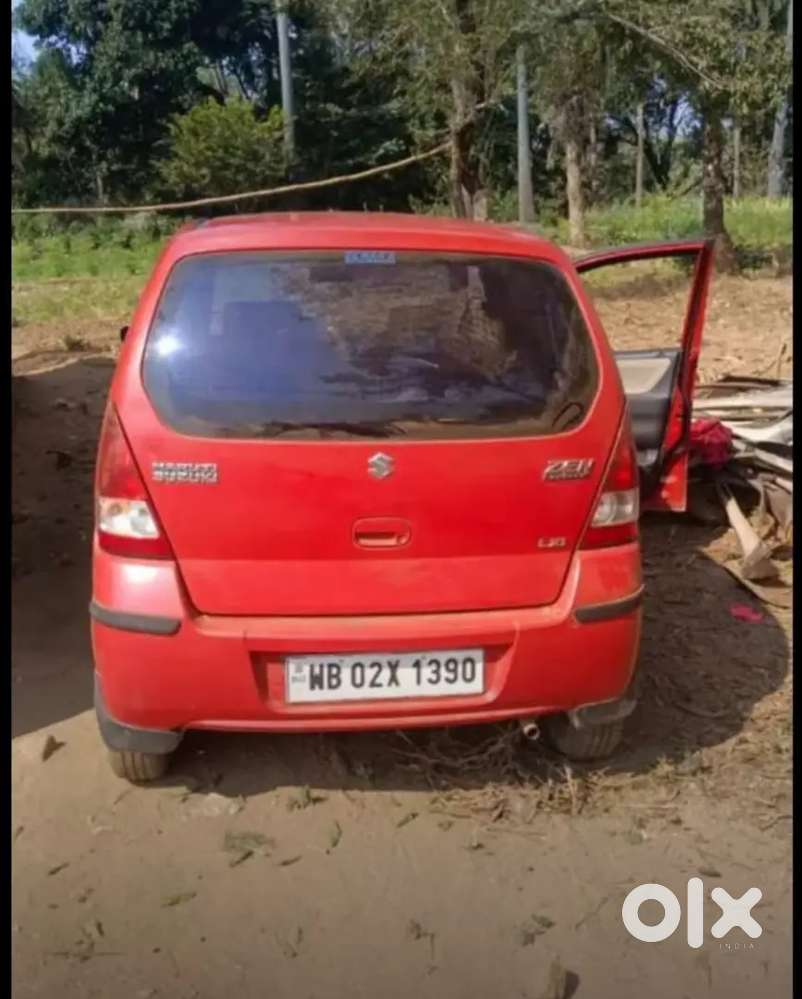 Shahidon Mein Milkar Aaya Hai Condition Main Gadi